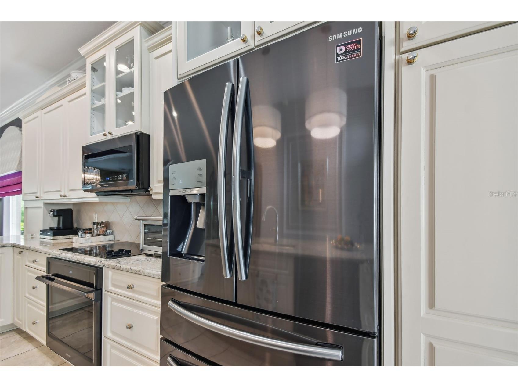521 Weston Place Debary FL 32713 O6414071 image14