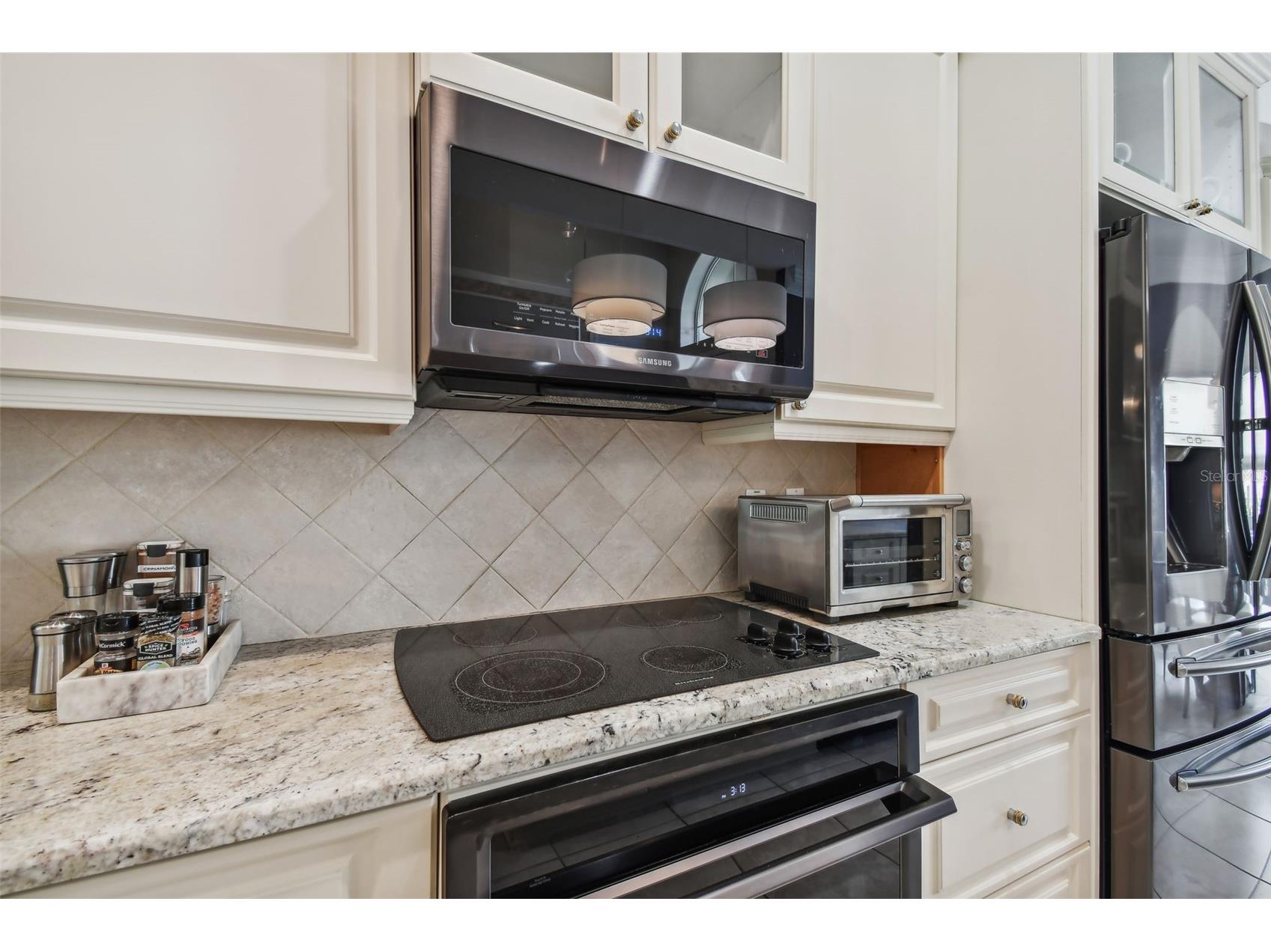 521 Weston Place Debary FL 32713 O6414071 image15