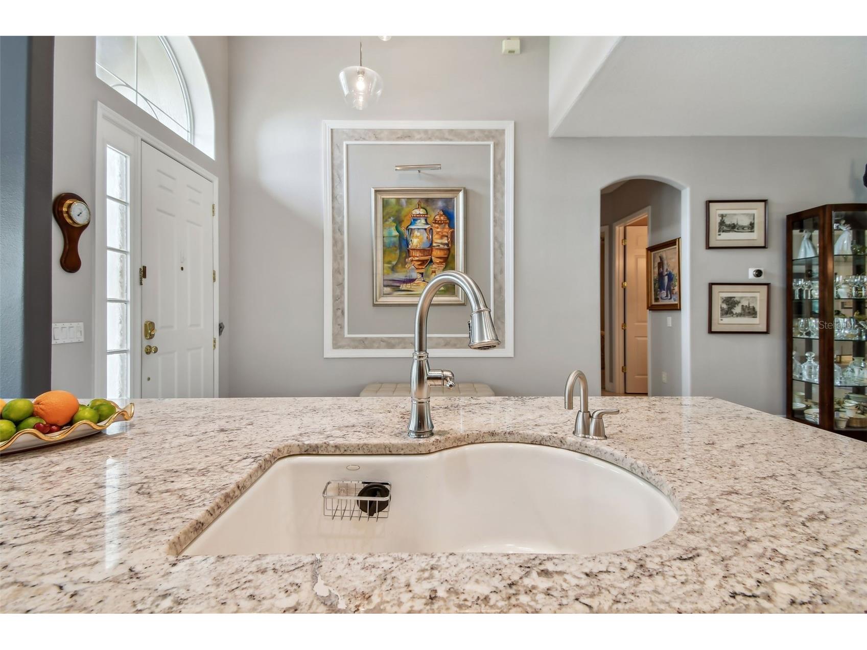521 Weston Place Debary FL 32713 O6414071 image16
