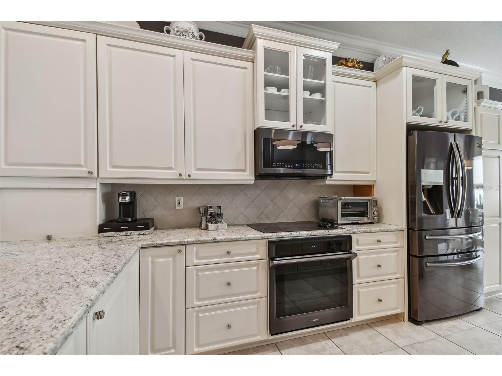 521 Weston Place Debary FL 32713 O6414071 image17
