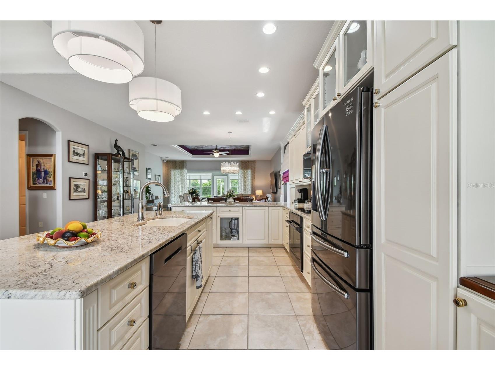 521 Weston Place Debary FL 32713 O6414071 image18
