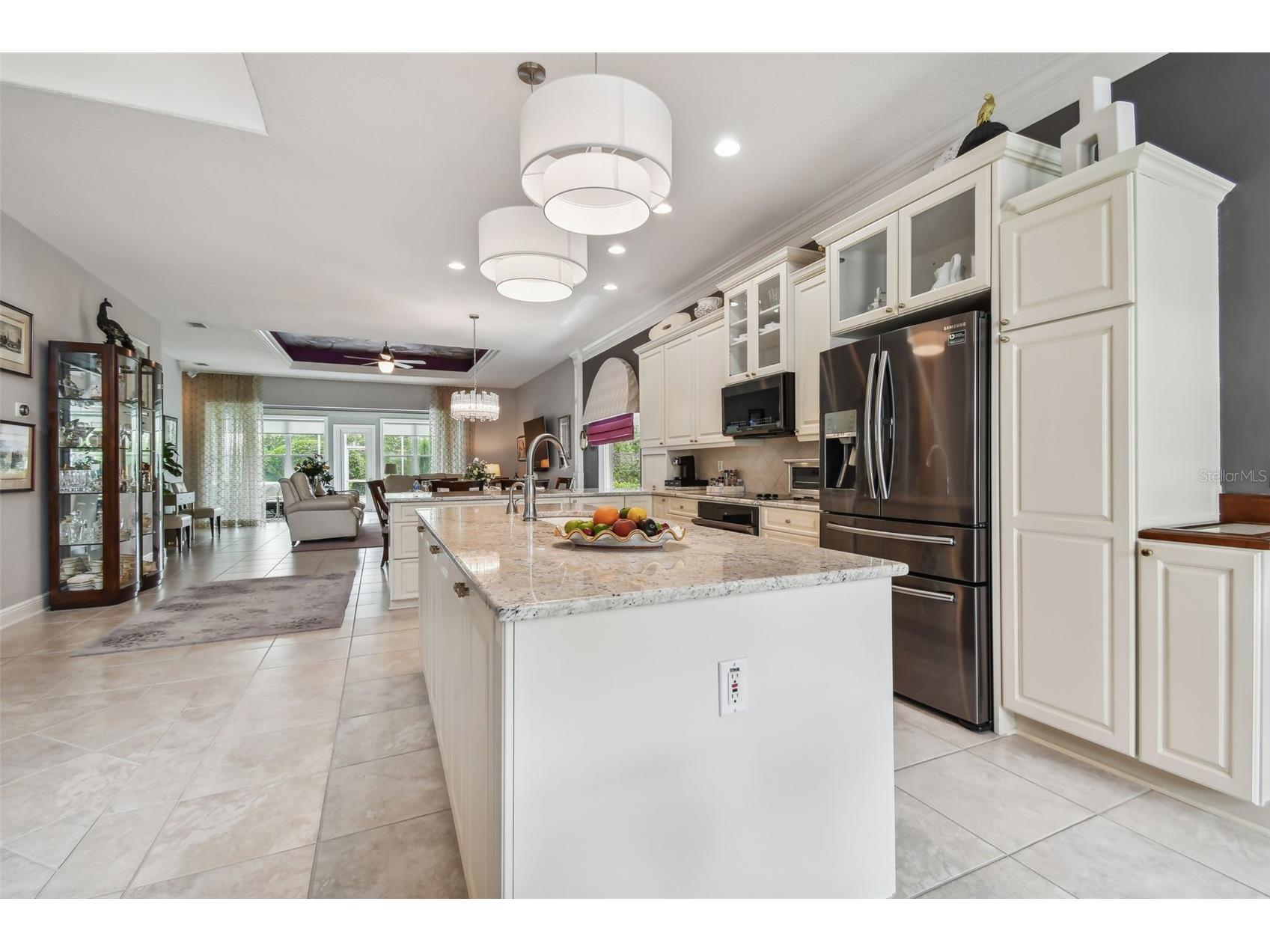 521 Weston Place Debary FL 32713 O6414071 image19