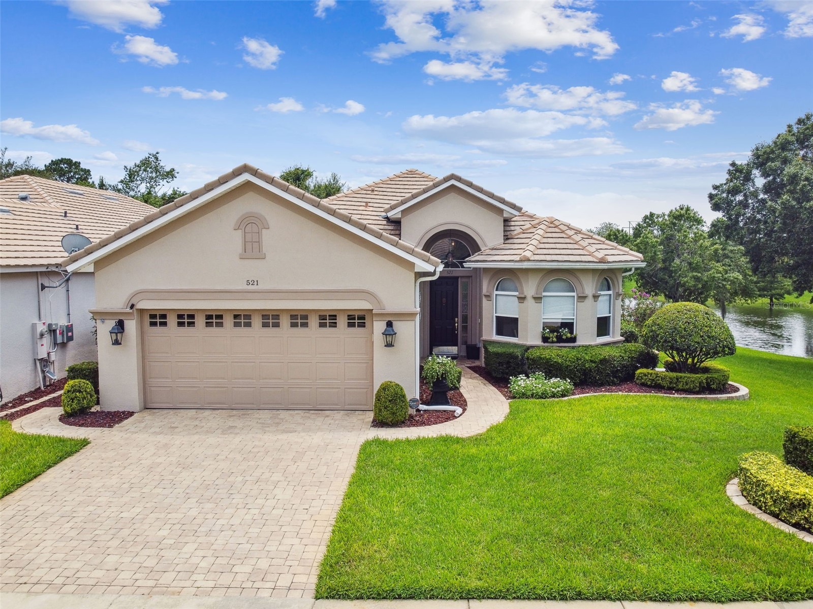 521 Weston Place Debary FL 32713 O6414071 image2