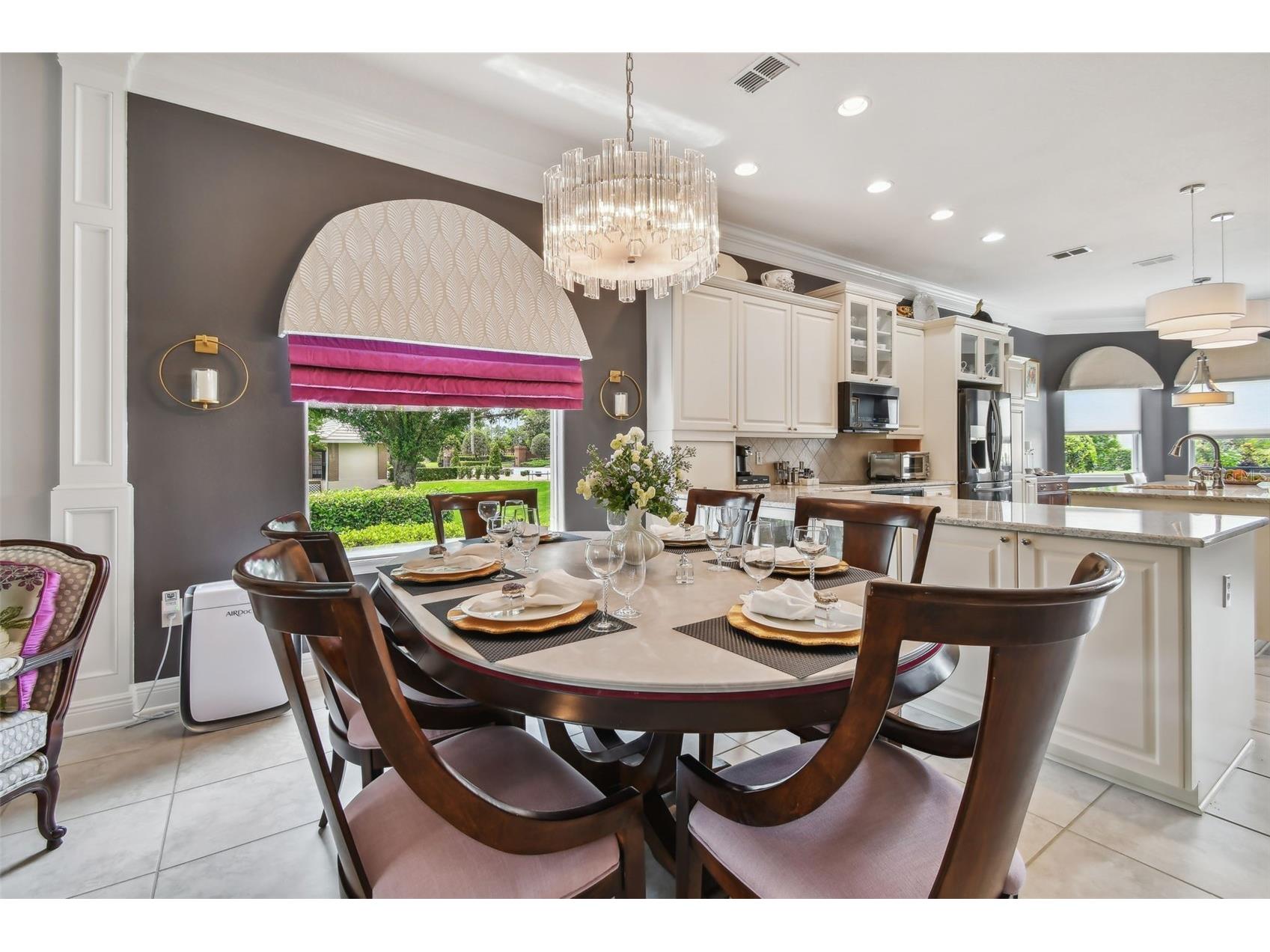521 Weston Place Debary FL 32713 O6414071 image20