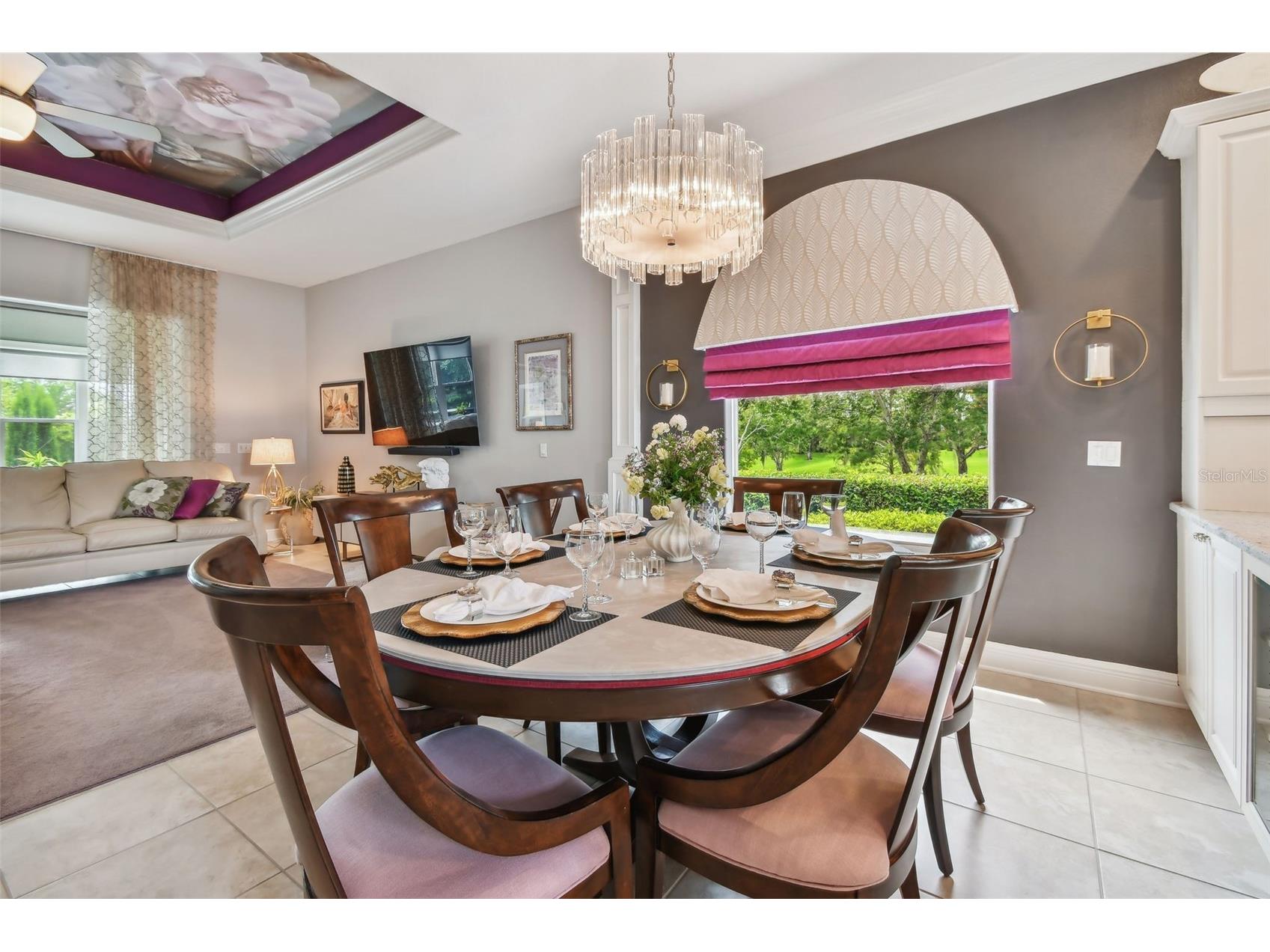 521 Weston Place Debary FL 32713 O6414071 image21