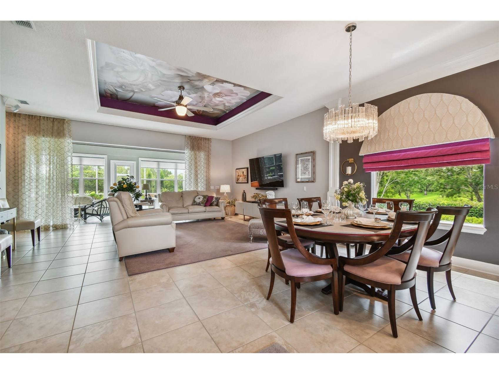 521 Weston Place Debary FL 32713 O6414071 image22