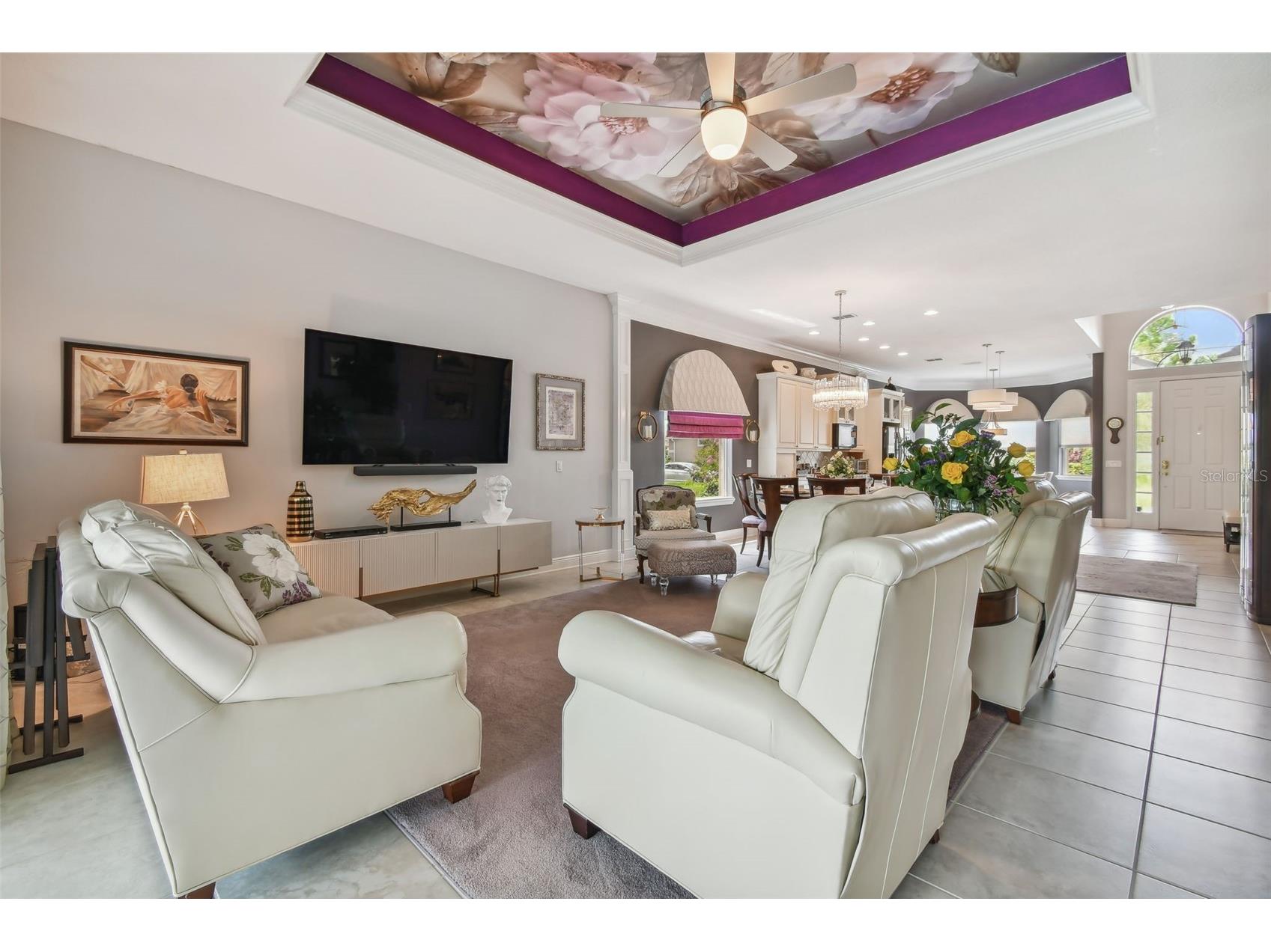 521 Weston Place Debary FL 32713 O6414071 image23