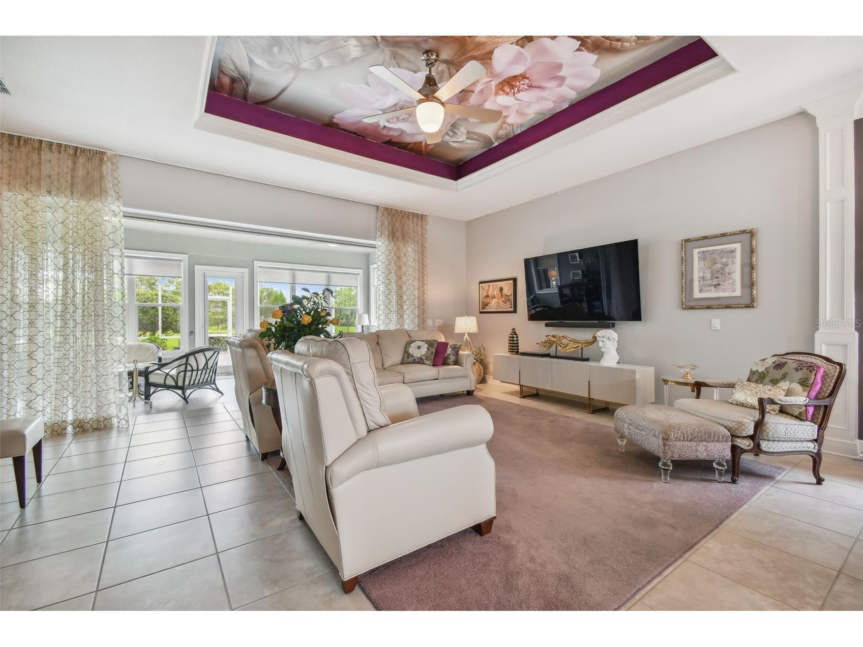 521 Weston Place Debary FL 32713 O6414071 image24