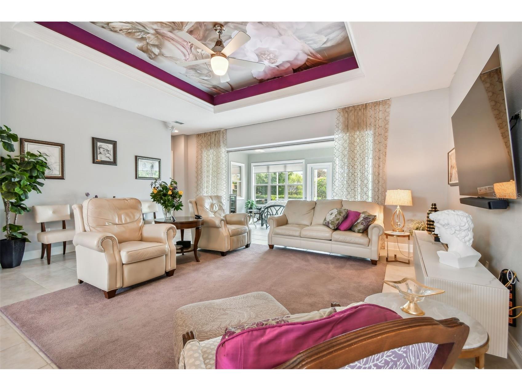 521 Weston Place Debary FL 32713 O6414071 image25