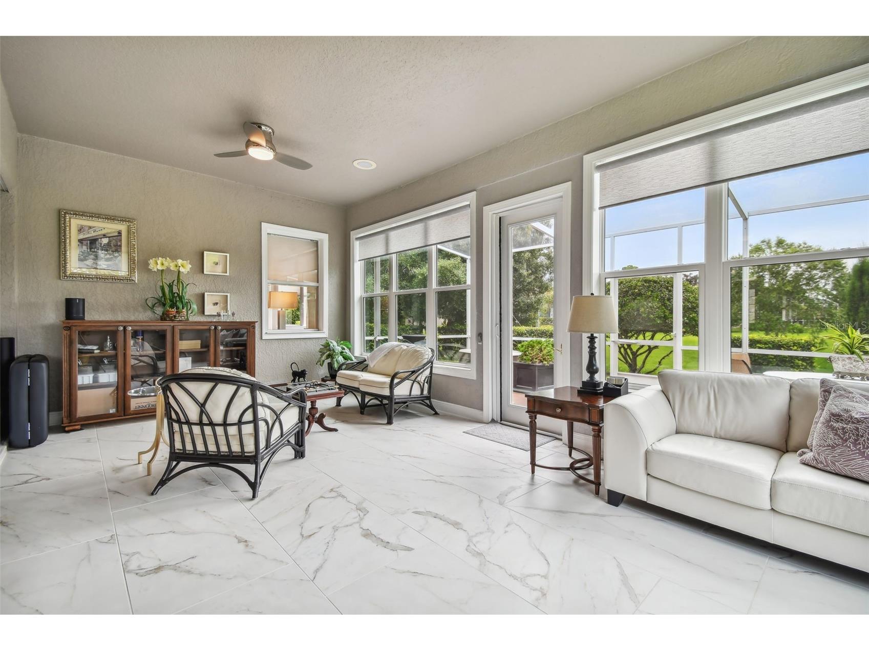 521 Weston Place Debary FL 32713 O6414071 image26