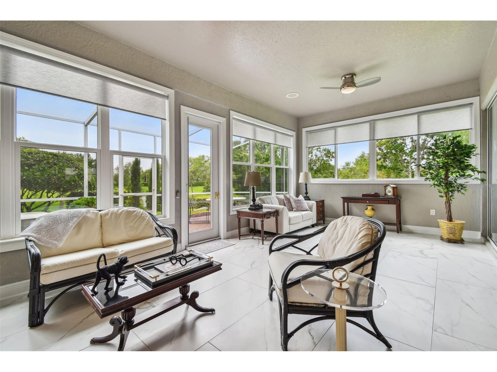 521 Weston Place Debary FL 32713 O6414071 image27