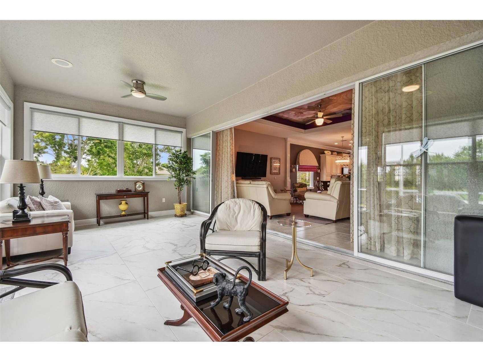 521 Weston Place Debary FL 32713 O6414071 image28