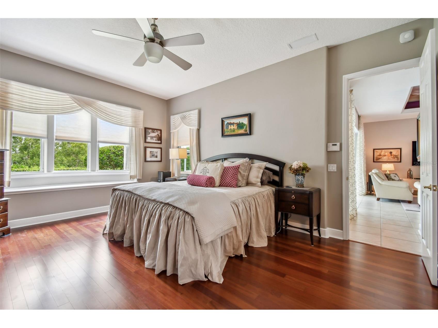 521 Weston Place Debary FL 32713 O6414071 image29