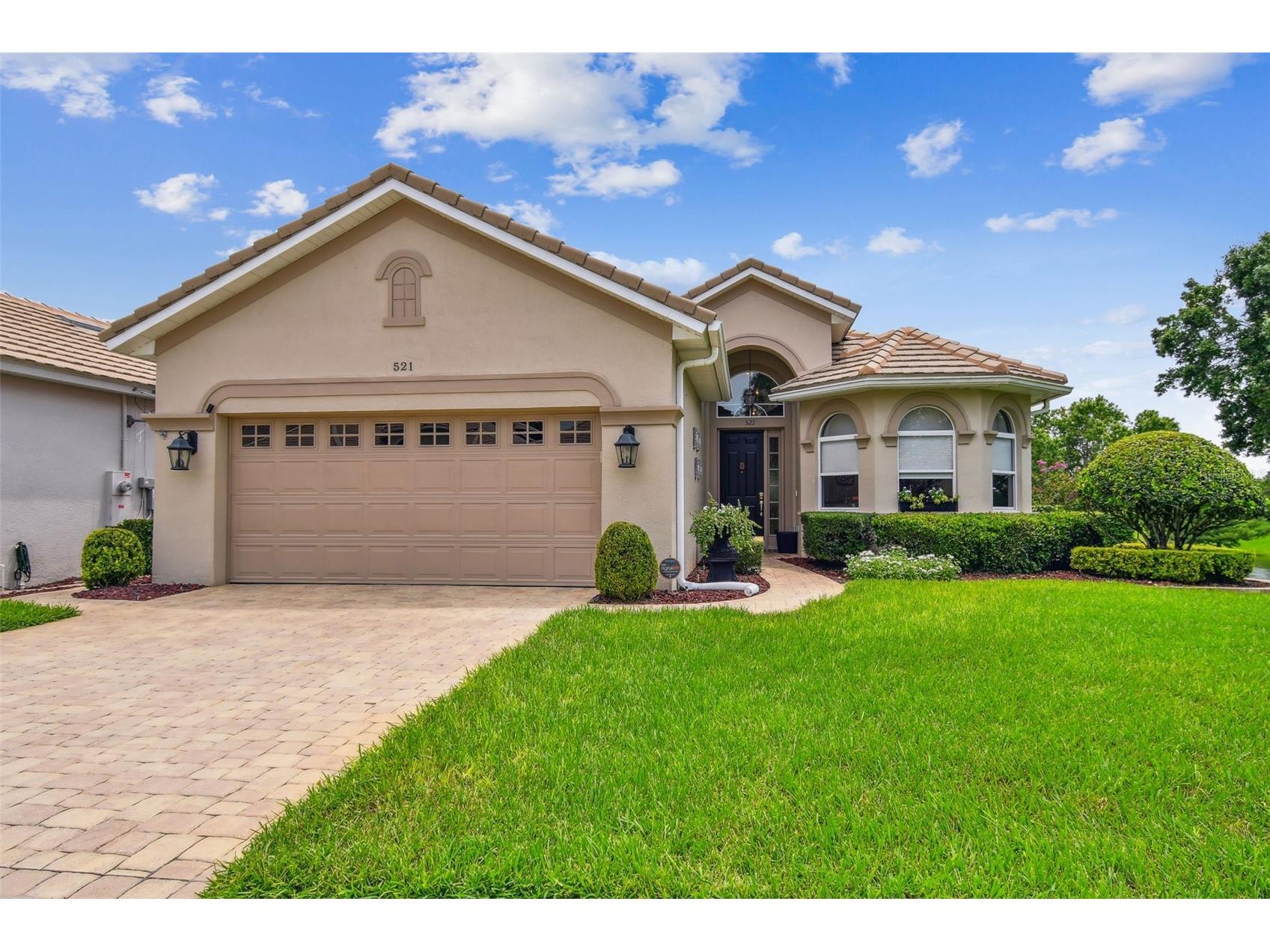 521 Weston Place Debary FL 32713 O6414071 image3