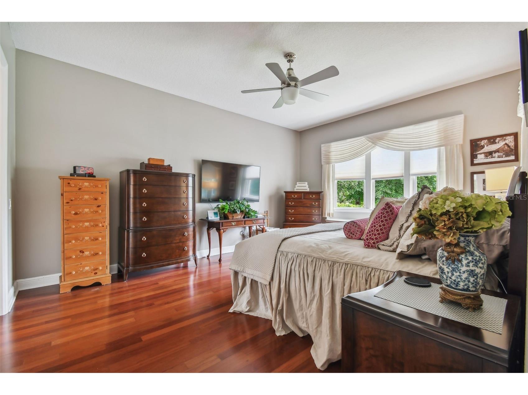 521 Weston Place Debary FL 32713 O6414071 image30