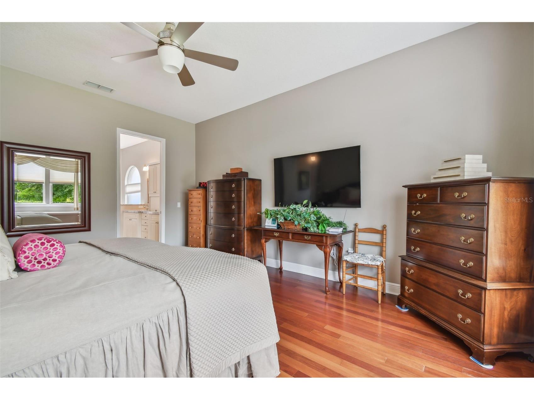 521 Weston Place Debary FL 32713 O6414071 image31