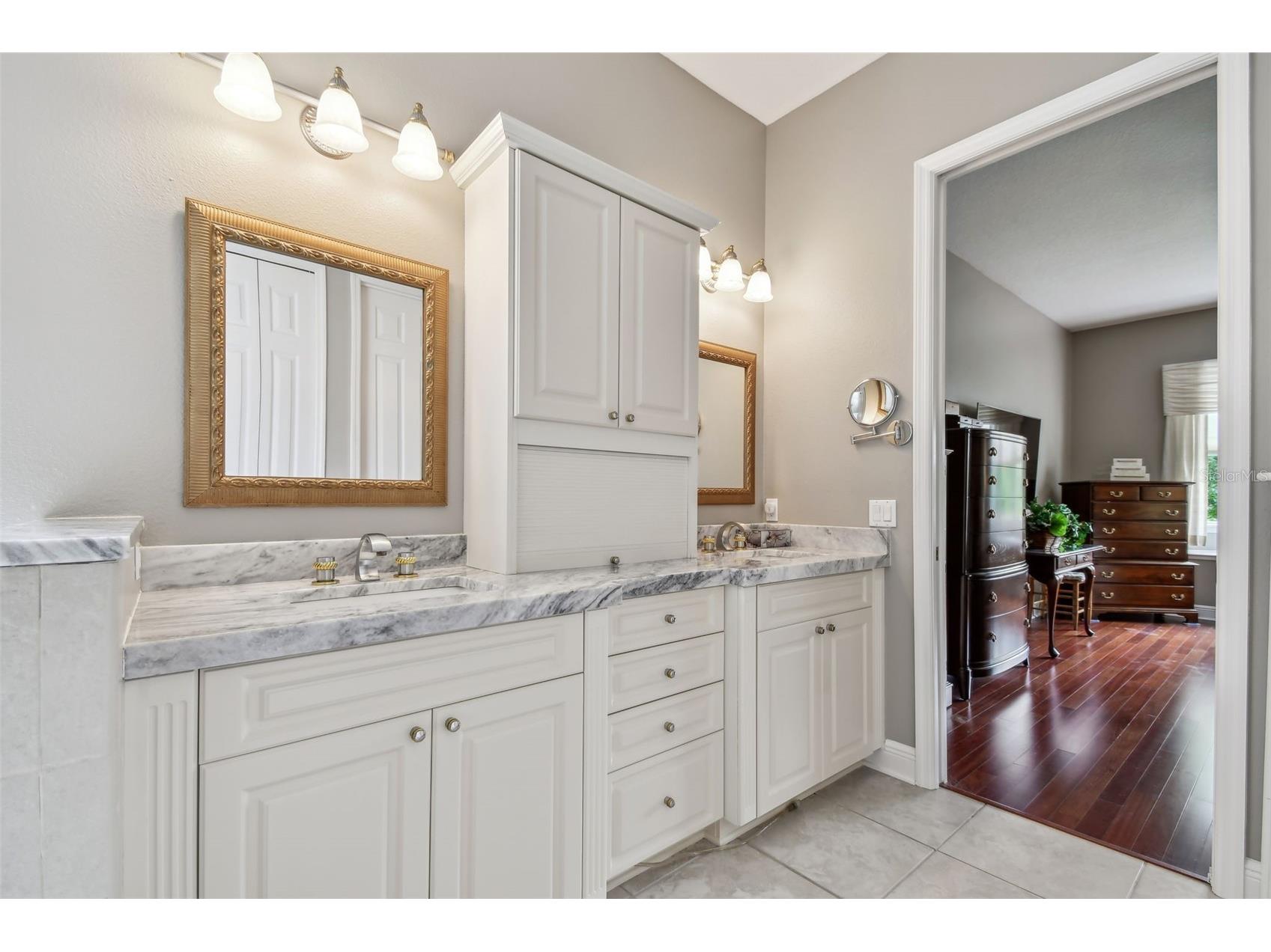 521 Weston Place Debary FL 32713 O6414071 image32
