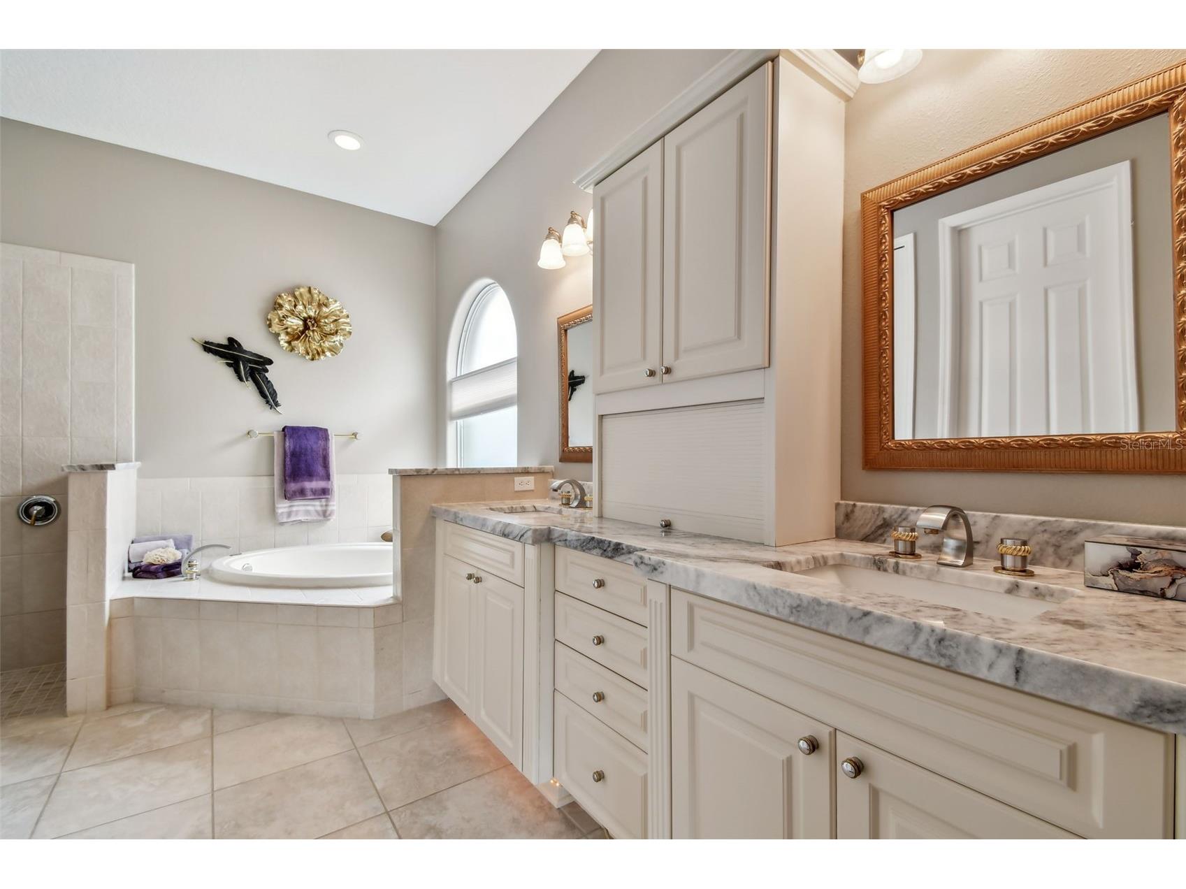 521 Weston Place Debary FL 32713 O6414071 image33