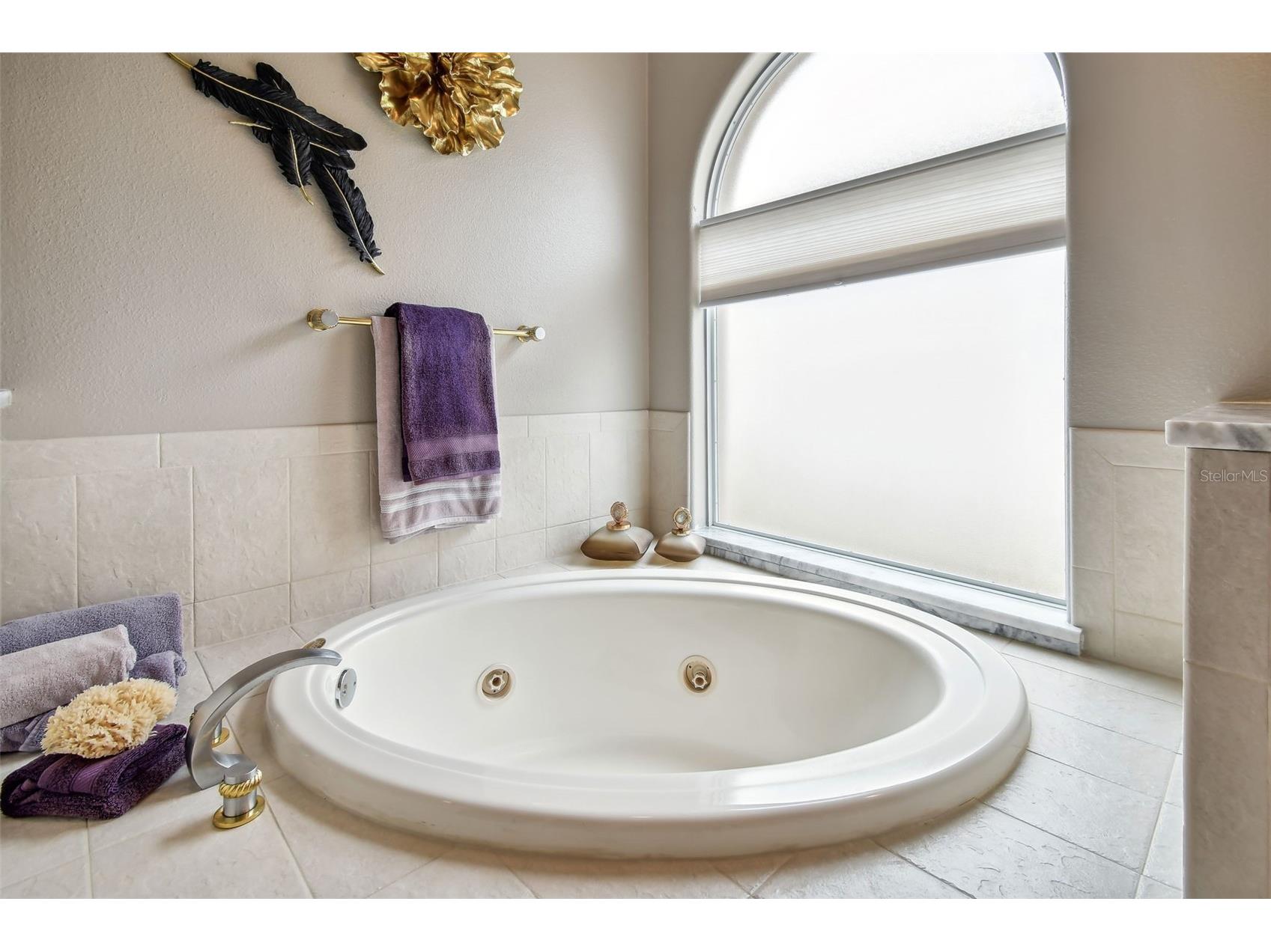 521 Weston Place Debary FL 32713 O6414071 image34