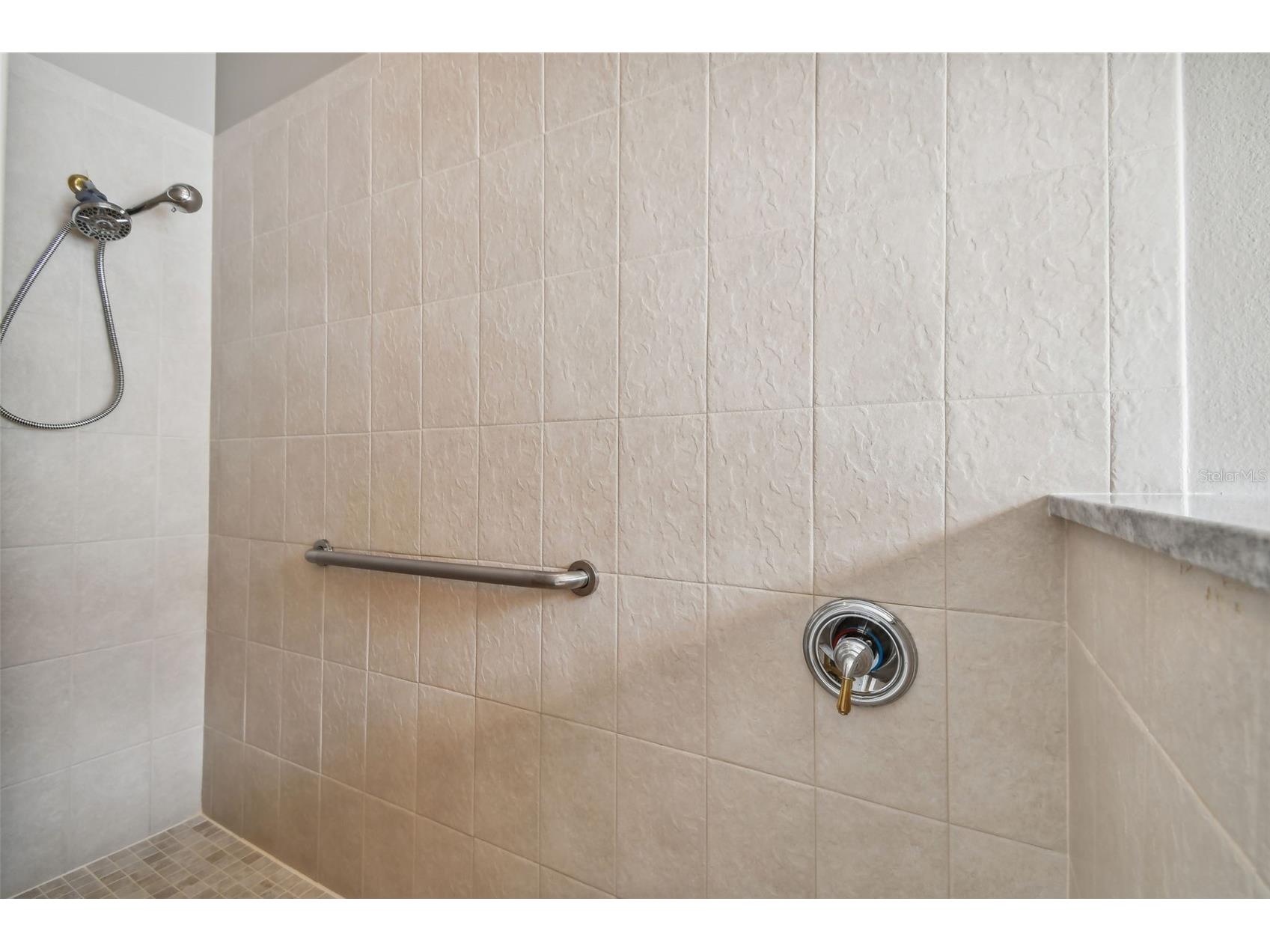 521 Weston Place Debary FL 32713 O6414071 image35