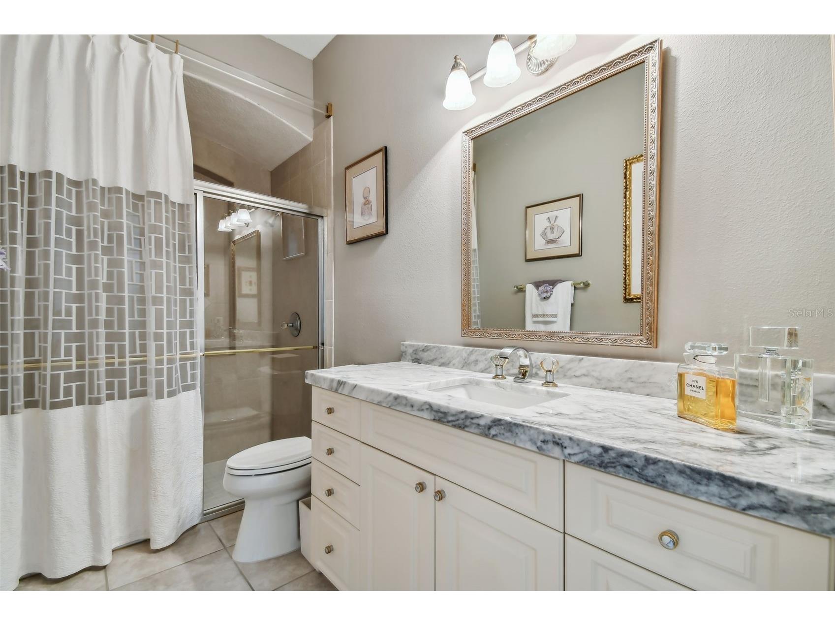 521 Weston Place Debary FL 32713 O6414071 image36