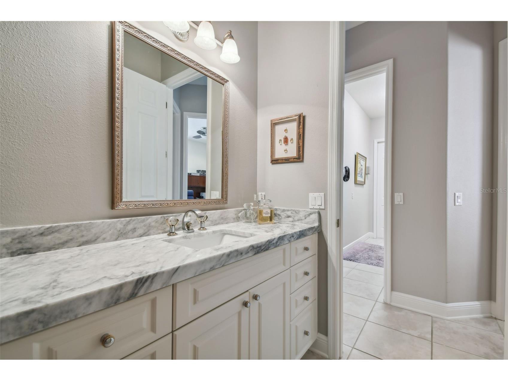 521 Weston Place Debary FL 32713 O6414071 image37
