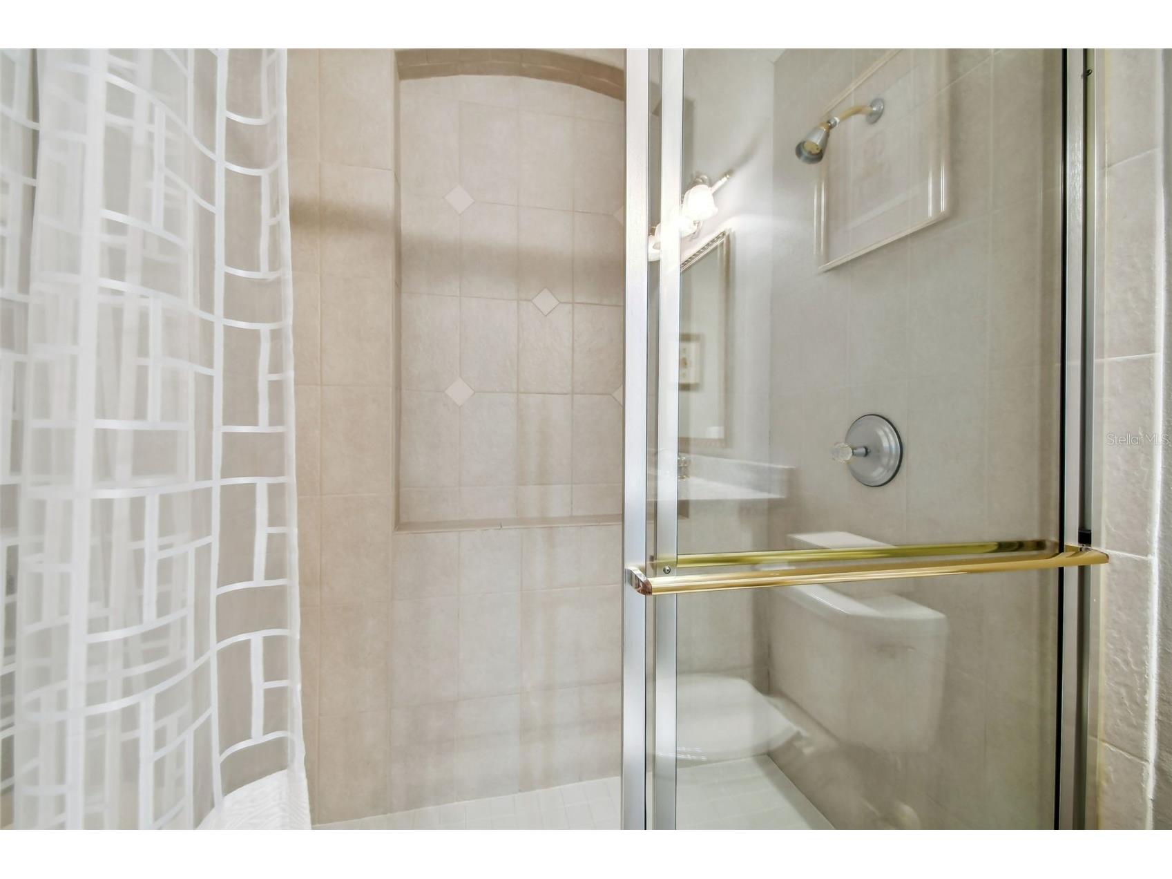 521 Weston Place Debary FL 32713 O6414071 image38