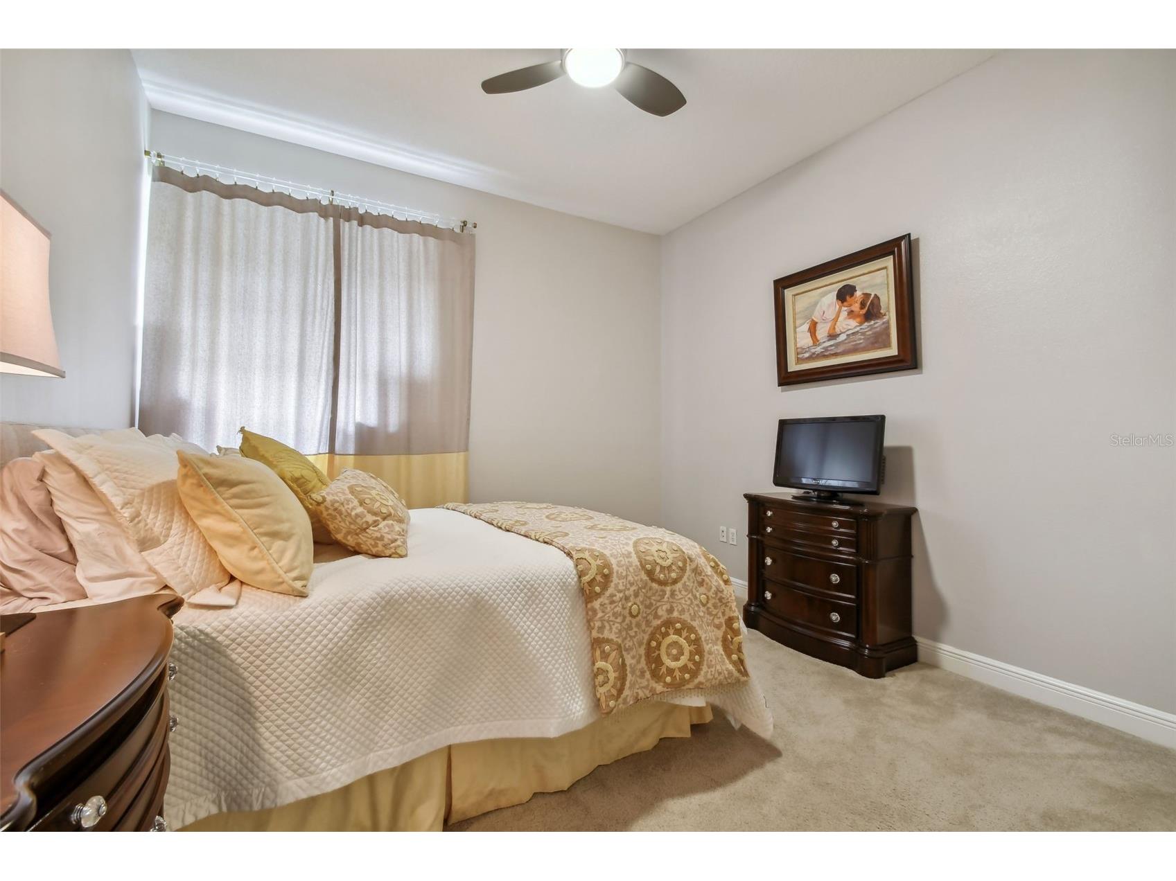 521 Weston Place Debary FL 32713 O6414071 image39