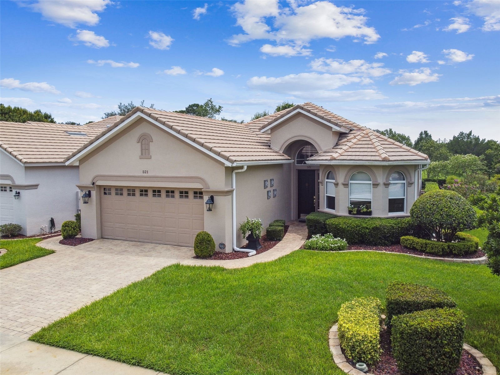 521 Weston Place Debary FL 32713 O6414071 image4
