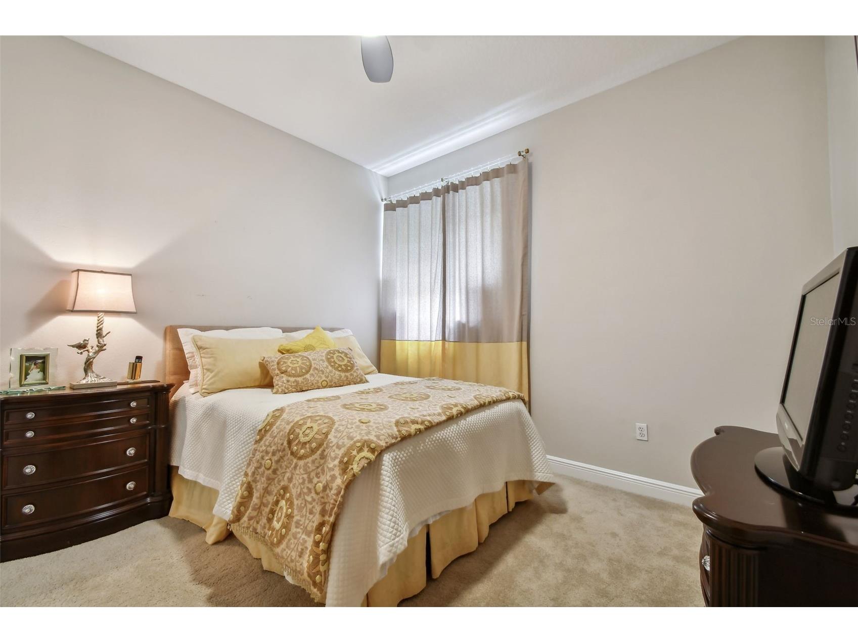 521 Weston Place Debary FL 32713 O6414071 image40