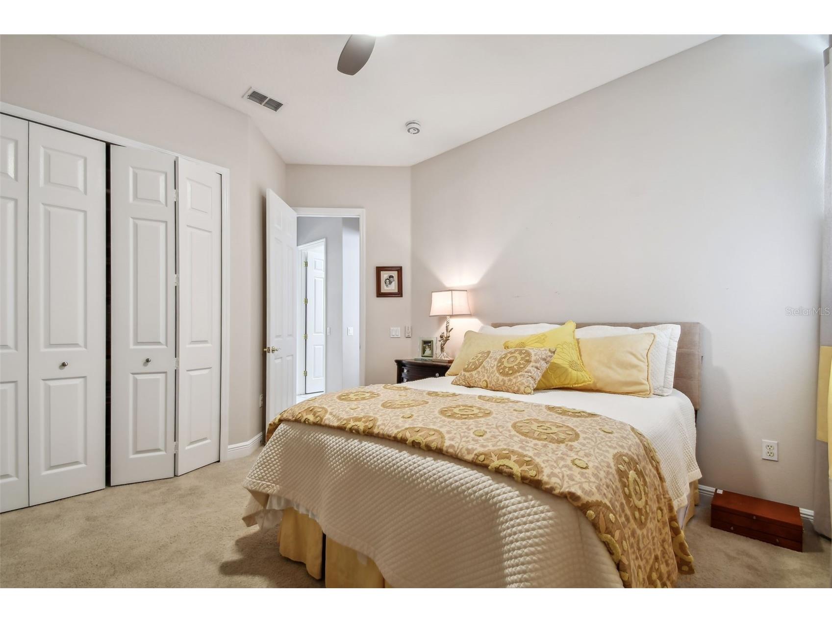521 Weston Place Debary FL 32713 O6414071 image41