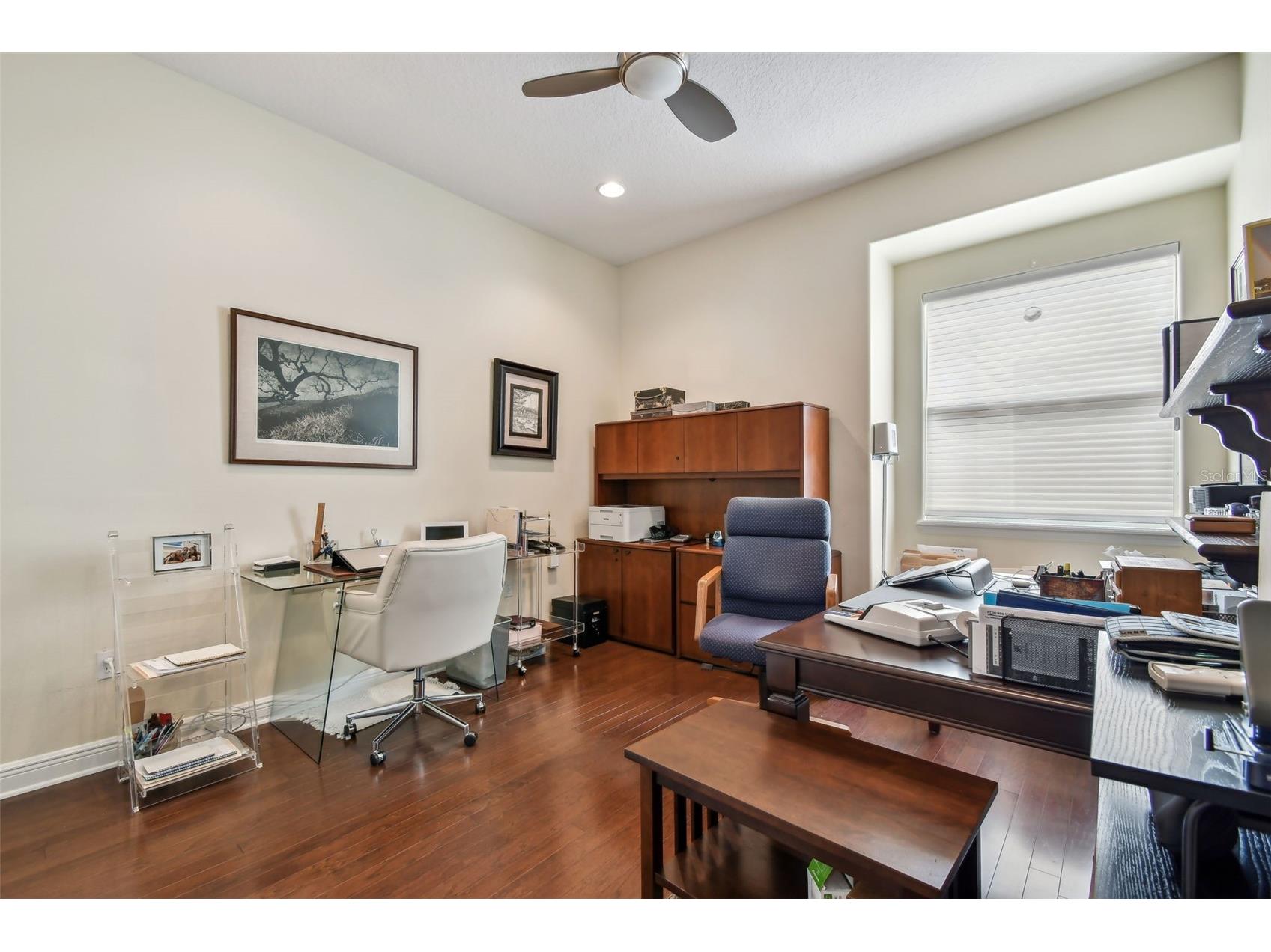 521 Weston Place Debary FL 32713 O6414071 image42