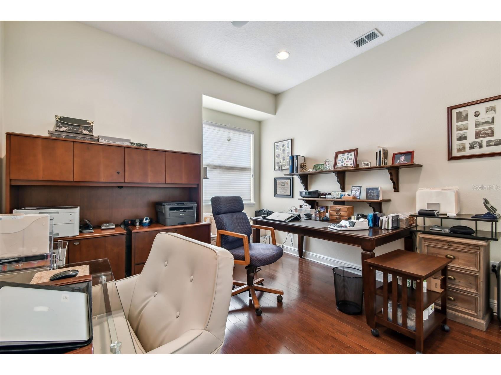 521 Weston Place Debary FL 32713 O6414071 image43