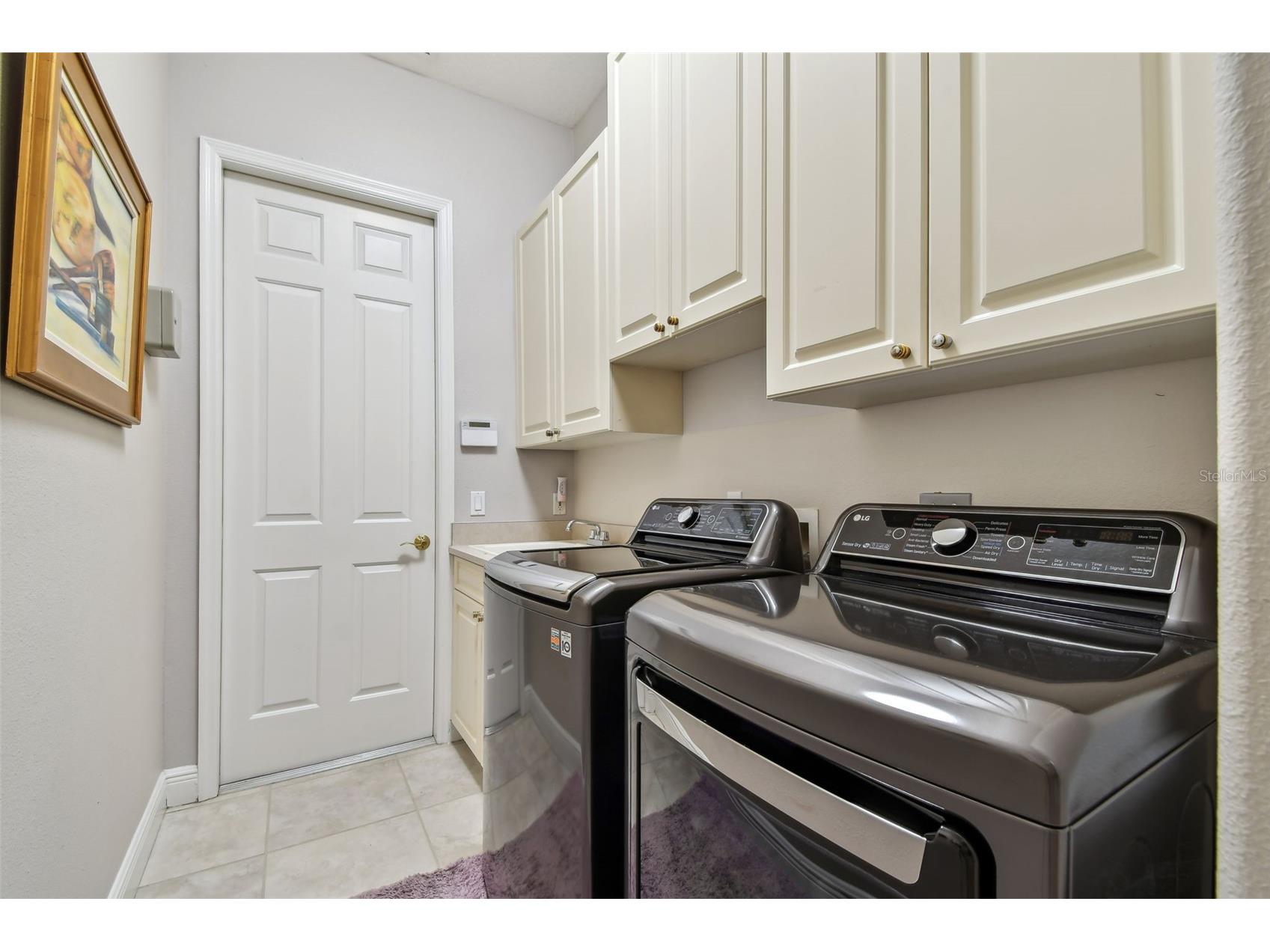 521 Weston Place Debary FL 32713 O6414071 image44