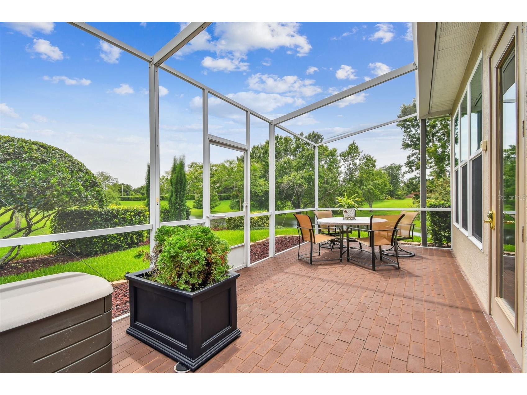 521 Weston Place Debary FL 32713 O6414071 image45