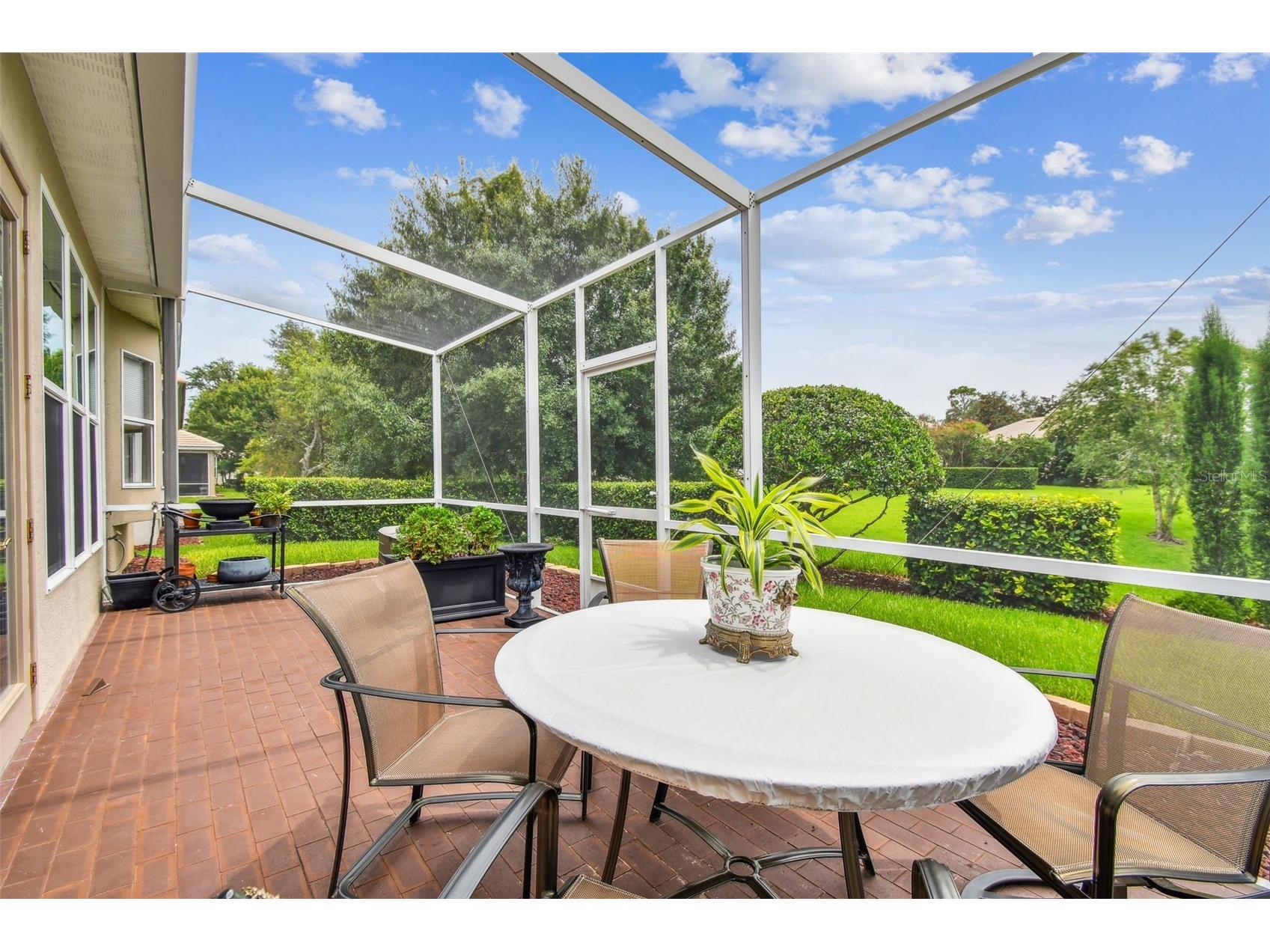 521 Weston Place Debary FL 32713 O6414071 image46