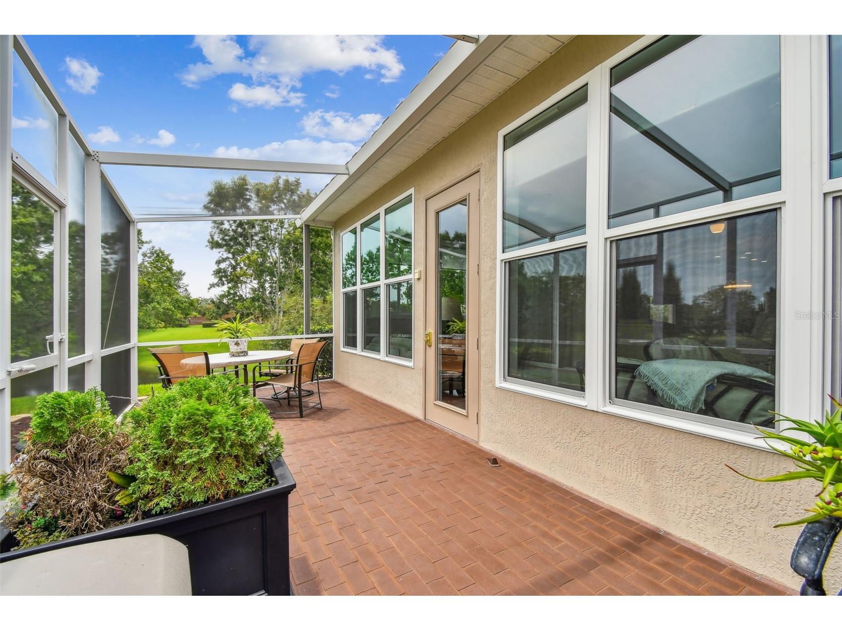 521 Weston Place Debary FL 32713 O6414071 image47