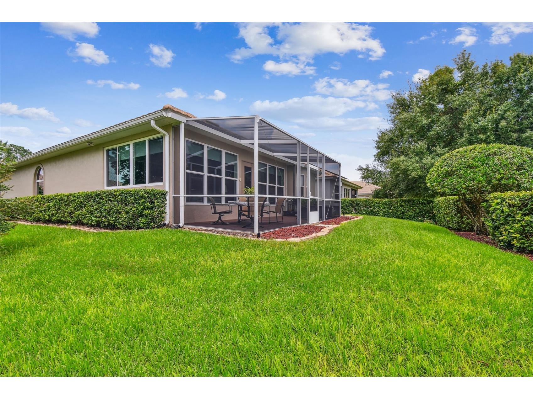 521 Weston Place Debary FL 32713 O6414071 image48