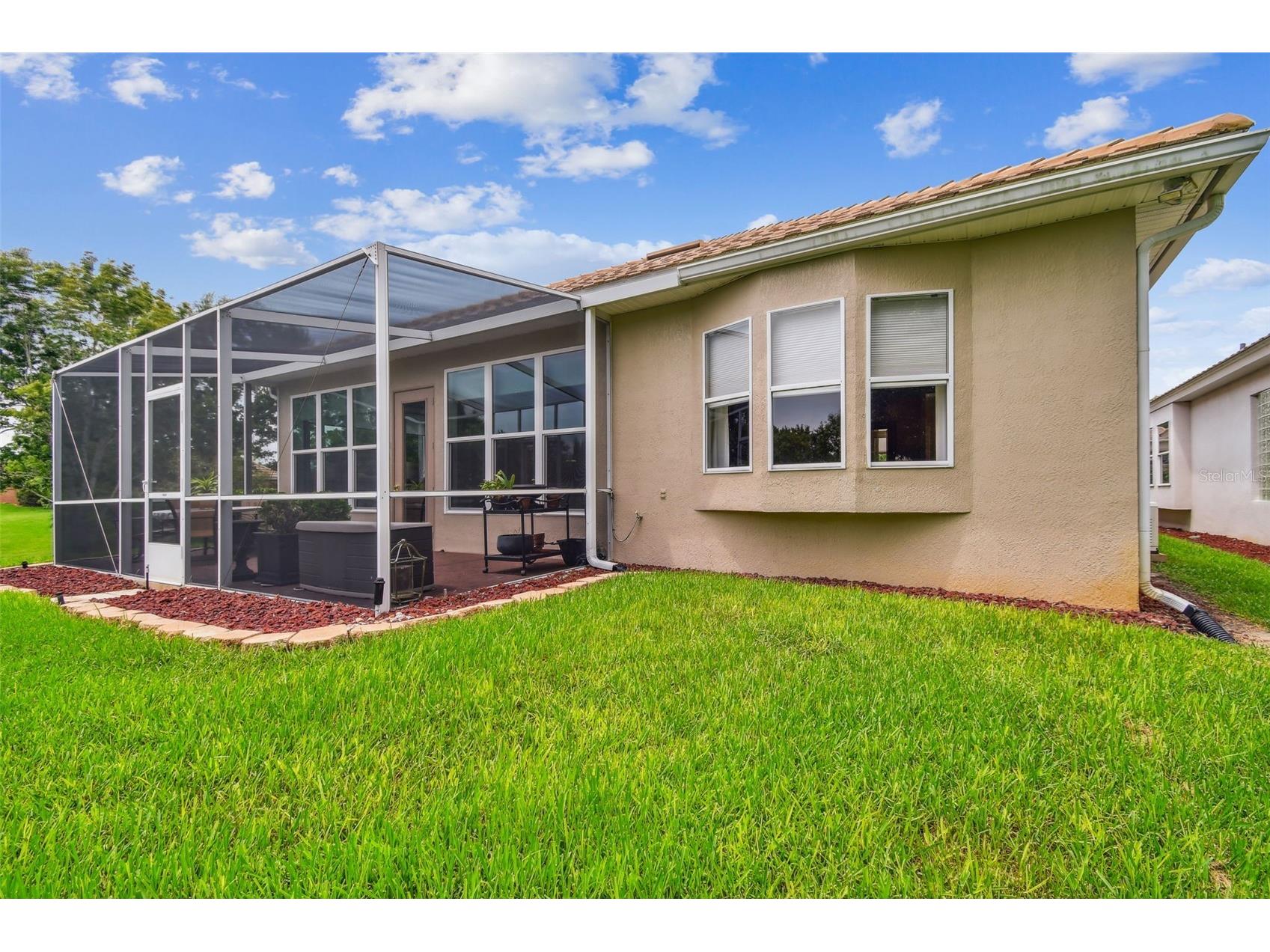 521 Weston Place Debary FL 32713 O6414071 image49