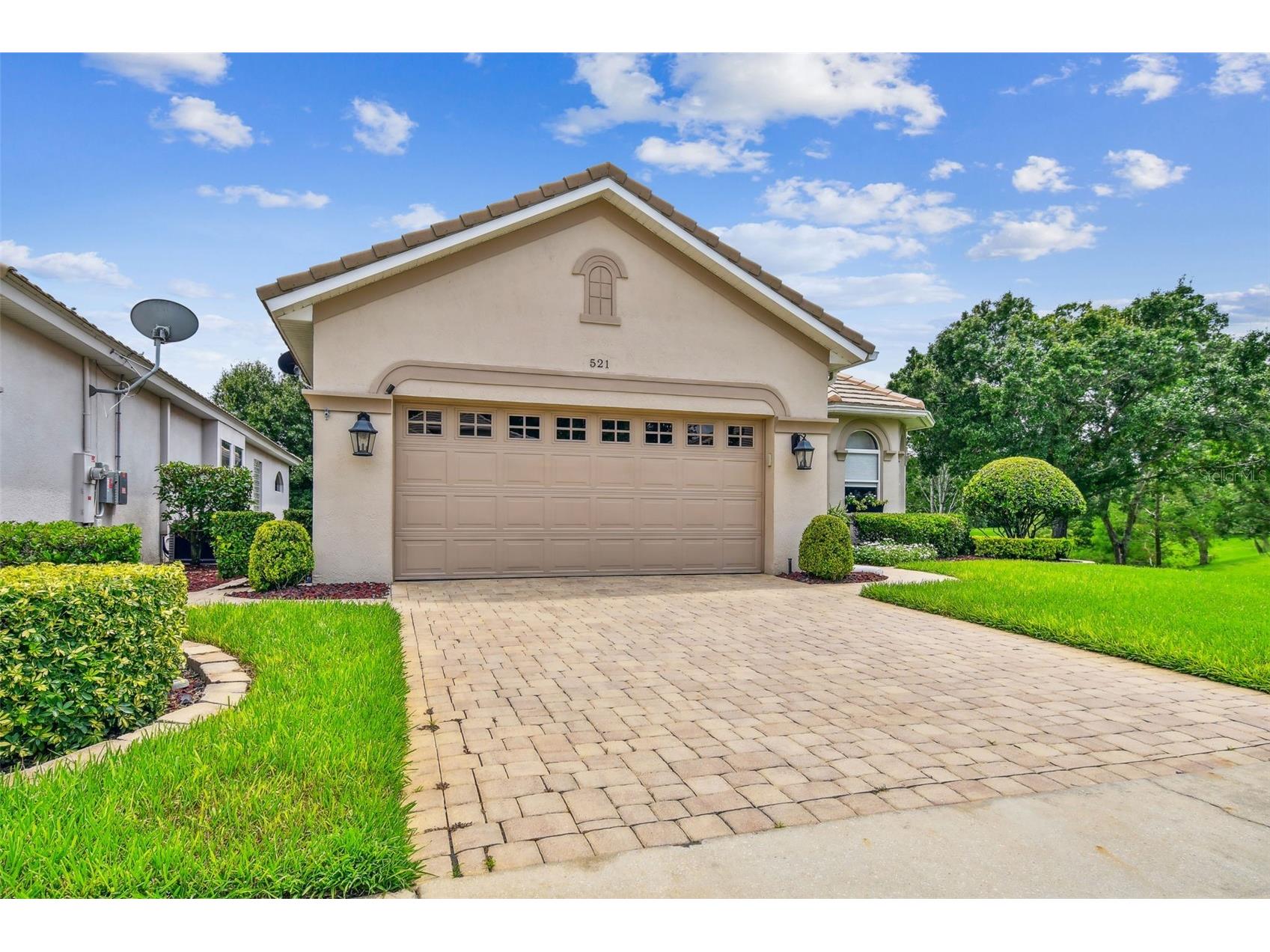521 Weston Place Debary FL 32713 O6414071 image5
