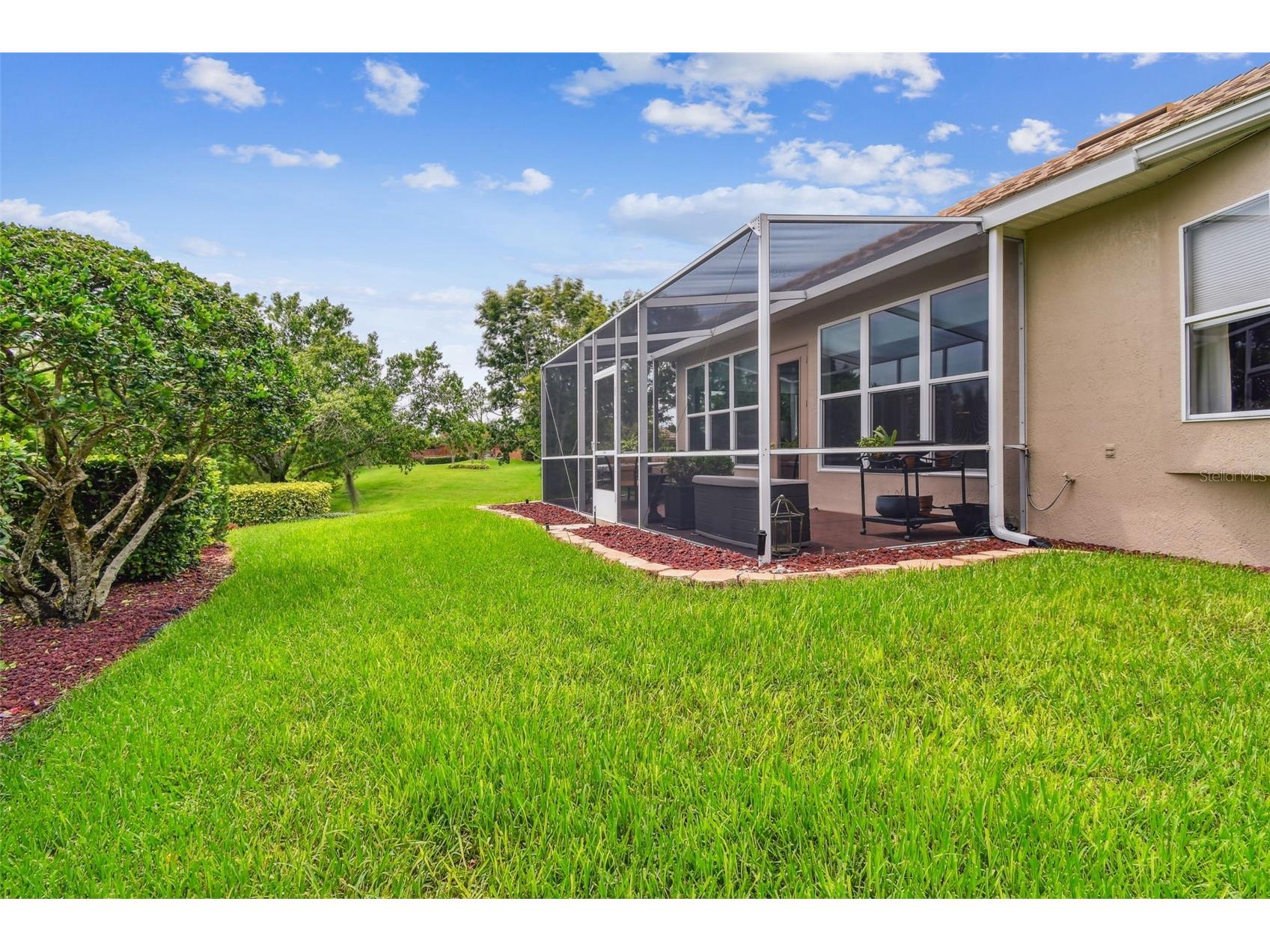 521 Weston Place Debary FL 32713 O6414071 image50