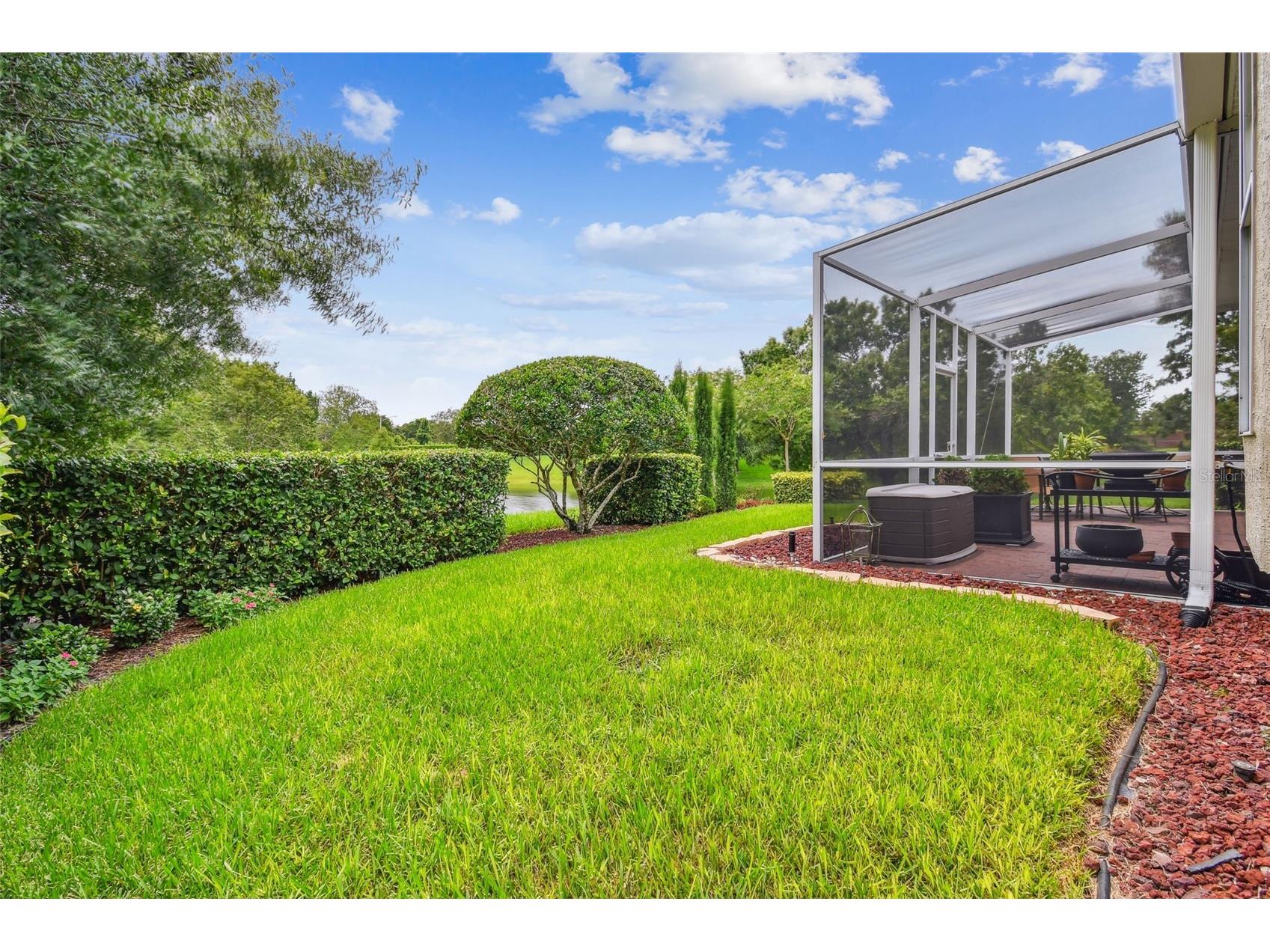 521 Weston Place Debary FL 32713 O6414071 image51