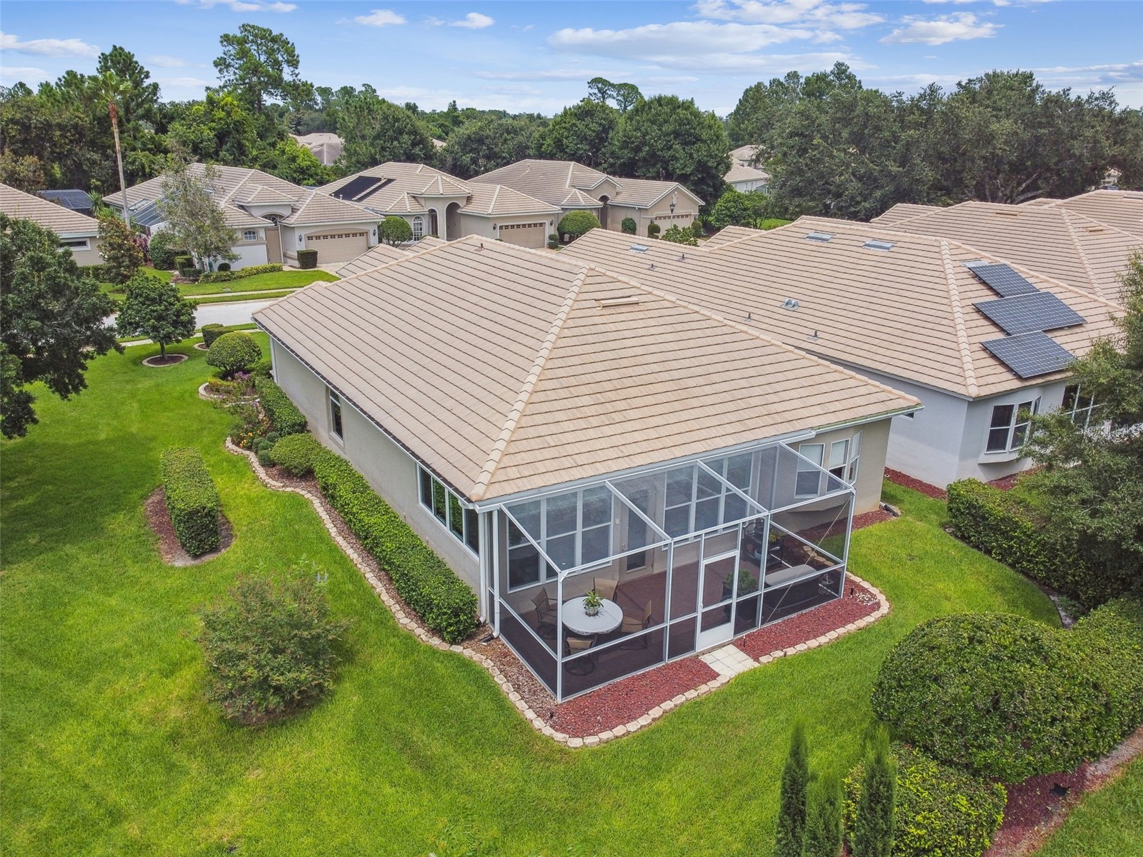 521 Weston Place Debary FL 32713 O6414071 image52