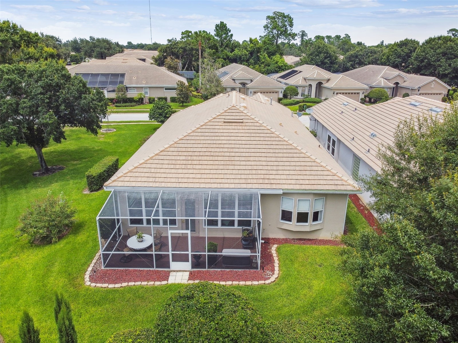 521 Weston Place Debary FL 32713 O6414071 image53
