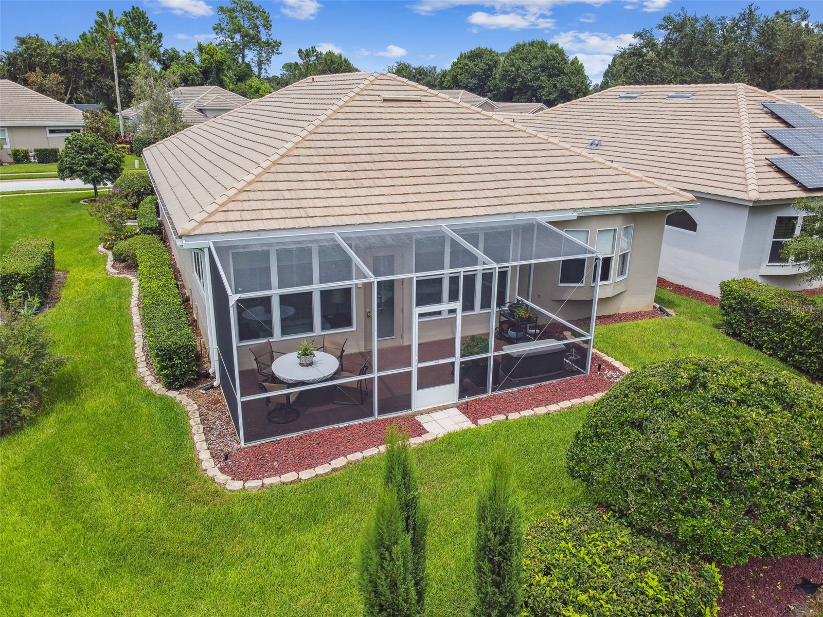 521 Weston Place Debary FL 32713 O6414071 image54