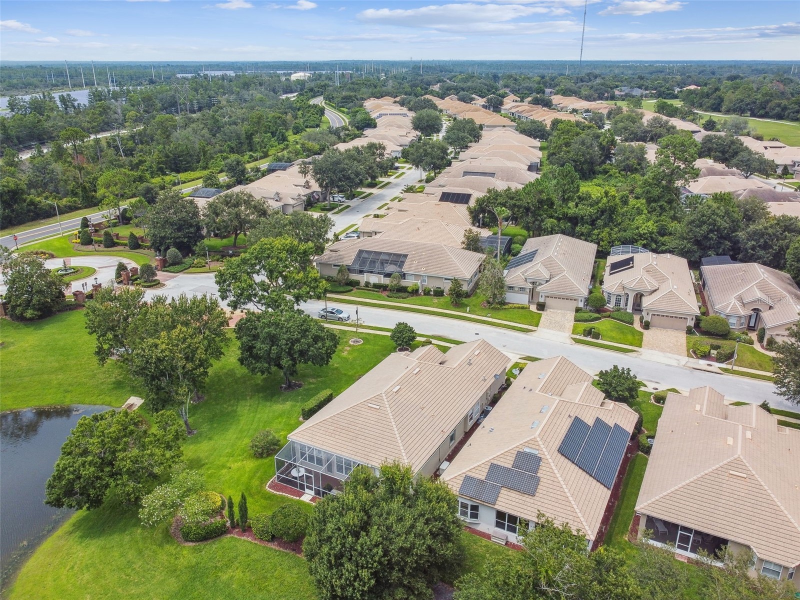 521 Weston Place Debary FL 32713 O6414071 image55