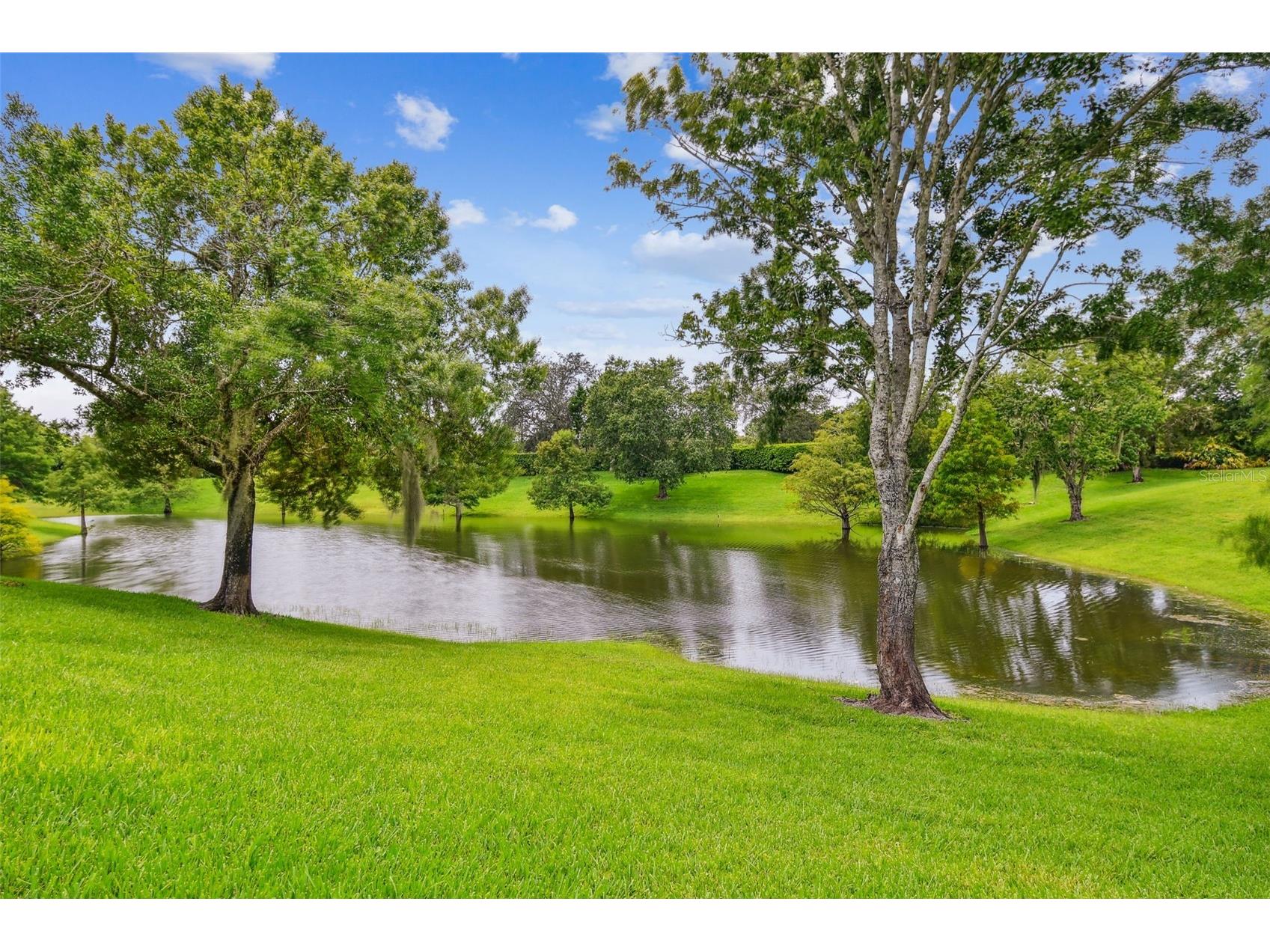521 Weston Place Debary FL 32713 O6414071 image56