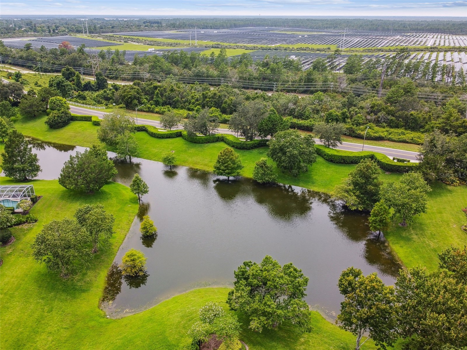 521 Weston Place Debary FL 32713 O6414071 image58