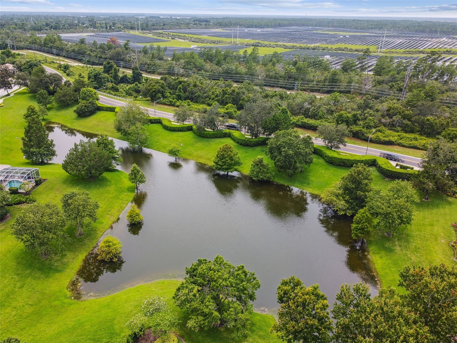521 Weston Place Debary FL 32713 O6414071 image59