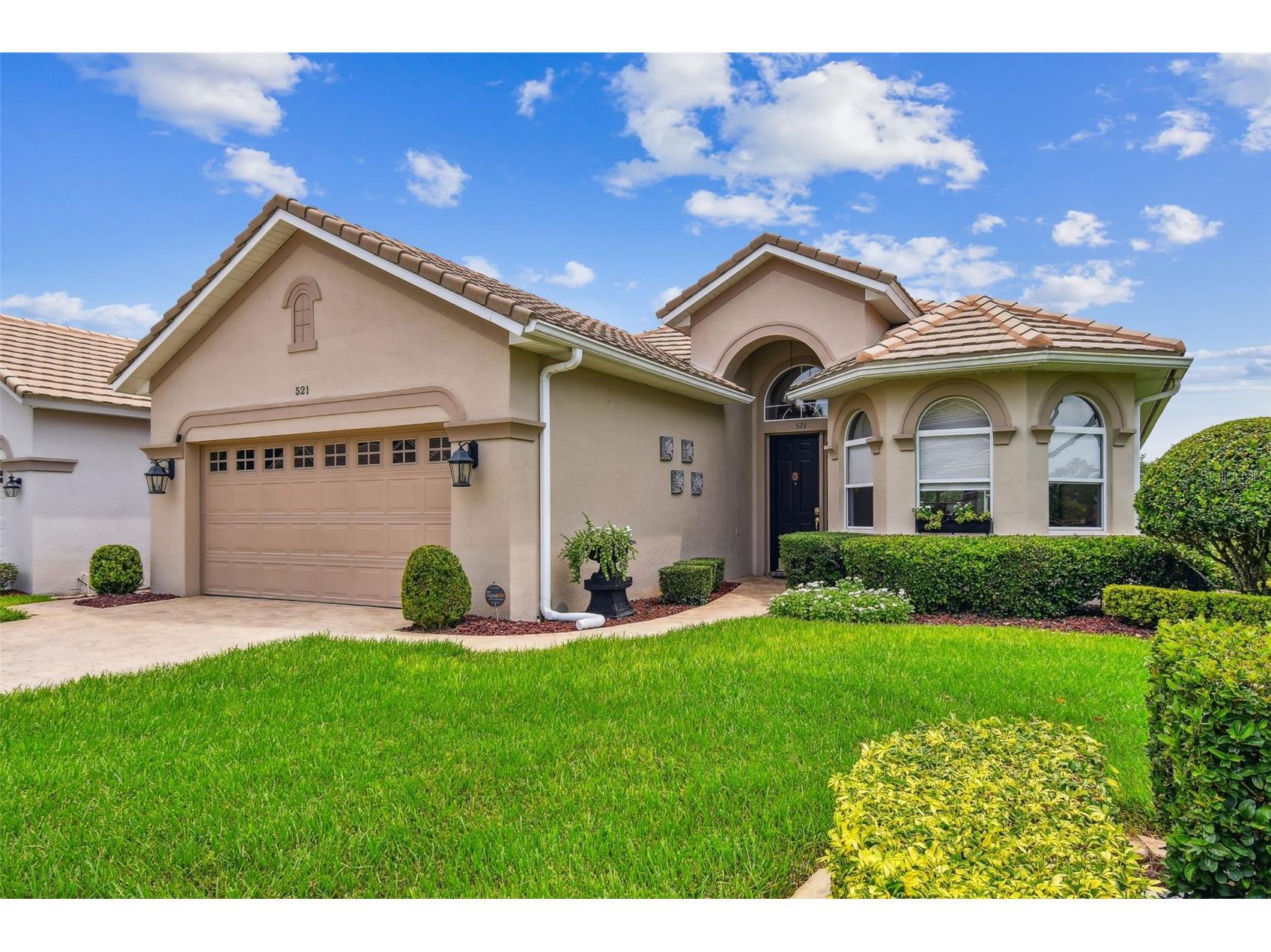 521 Weston Place Debary FL 32713 O6414071 image6